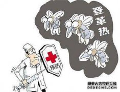 一个小盒子驱赶蚊子！广州高中生研究“生物灭