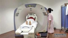 [您需要修复ct吗？]