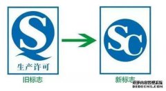 SC的缩写是哪个国家？