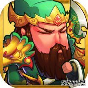幽灵小精灵BT版