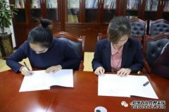 “老师带人”，继承“工匠之火”