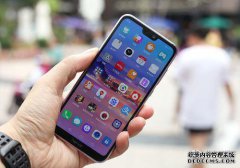 值得购买荣耀9i荣耀9i吗？