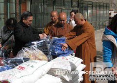 受ia河影响的人们已基本恢复正常的生产和生活。