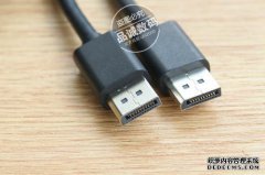 实际评估戴尔S2719HS和AOC U2790VQ？哪个更好？显示
