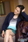 YN Heart Shu Chi Lee Regen（Mandarin）在性爱和禅宗中未
