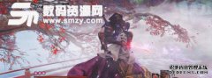 仙女云在哪里，只是狼的影子？