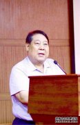 学徒孙子Q的Kampo老师Jin Shi Yuan今天正式发布