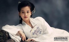 “在1980年代，萧小瑜（用书）”萧志