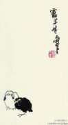 如何清楚地了解yr难佛教照明