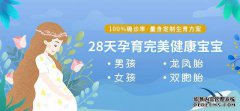 为什么这么多人害怕做CT？这背后的原因是什么？