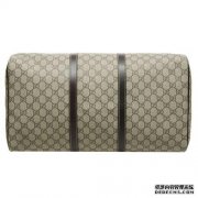 Gucci GUCCI高仿手袋