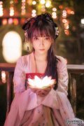 “可爱的闪光婚礼总裁”，温若卿，夜班秘书沉