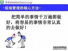 不愚昧，不睁大眼睛，不轻，不谦虚与谦虚之间