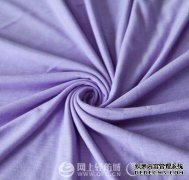 伦是什么意思？