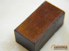 Men's Secret Daily第2136章