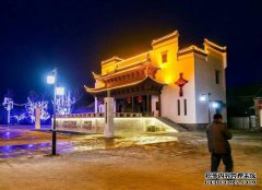 [可能性就像蜻蜓]