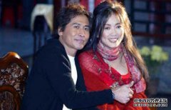 “天堂的声音”，齐秦收到了6个徒弟