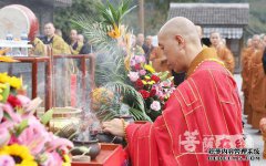 [找出最可用的]