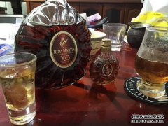 Martell XO如何饮用Martell XO饮用方法？