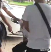 了解RZ3如何帮助警察抓小偷